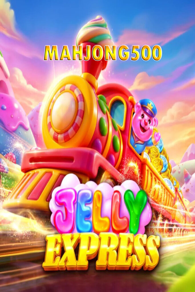 mahjong500-jelly