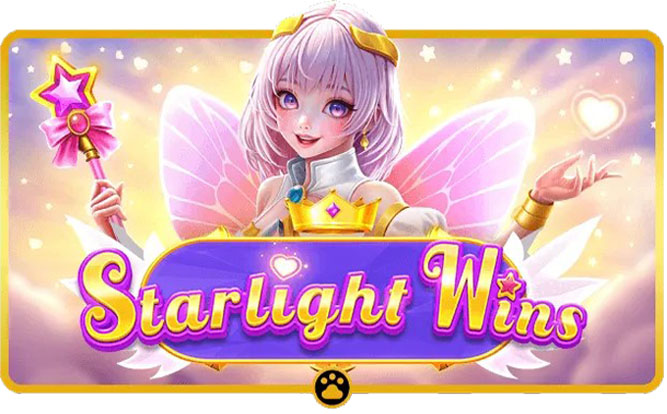 mahjong500-starlight